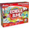 Edible Slime Candy Making Food Science Chemistry Kit