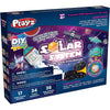 Solar System for Kids Exploration Kit