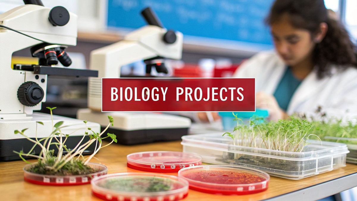 10 Winning Science Fair Biology Projects For 2025 Playz Fun For All 10-winning-science-fair-biology-projects-for-2025-playz-fun-for-all