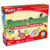 Edible Candy Food Science Kit