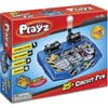 Electrical Circuit Board Engineering Kit