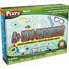 A+ Kids Chemistry Science Kit