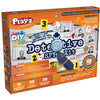 Detective Spy Kit for Kids
