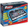 Electric Piano Circuit Board