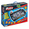 Advanced Electronic Circuit Board Engineering Toy