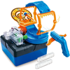 Target Strike Shooting Game Toy
