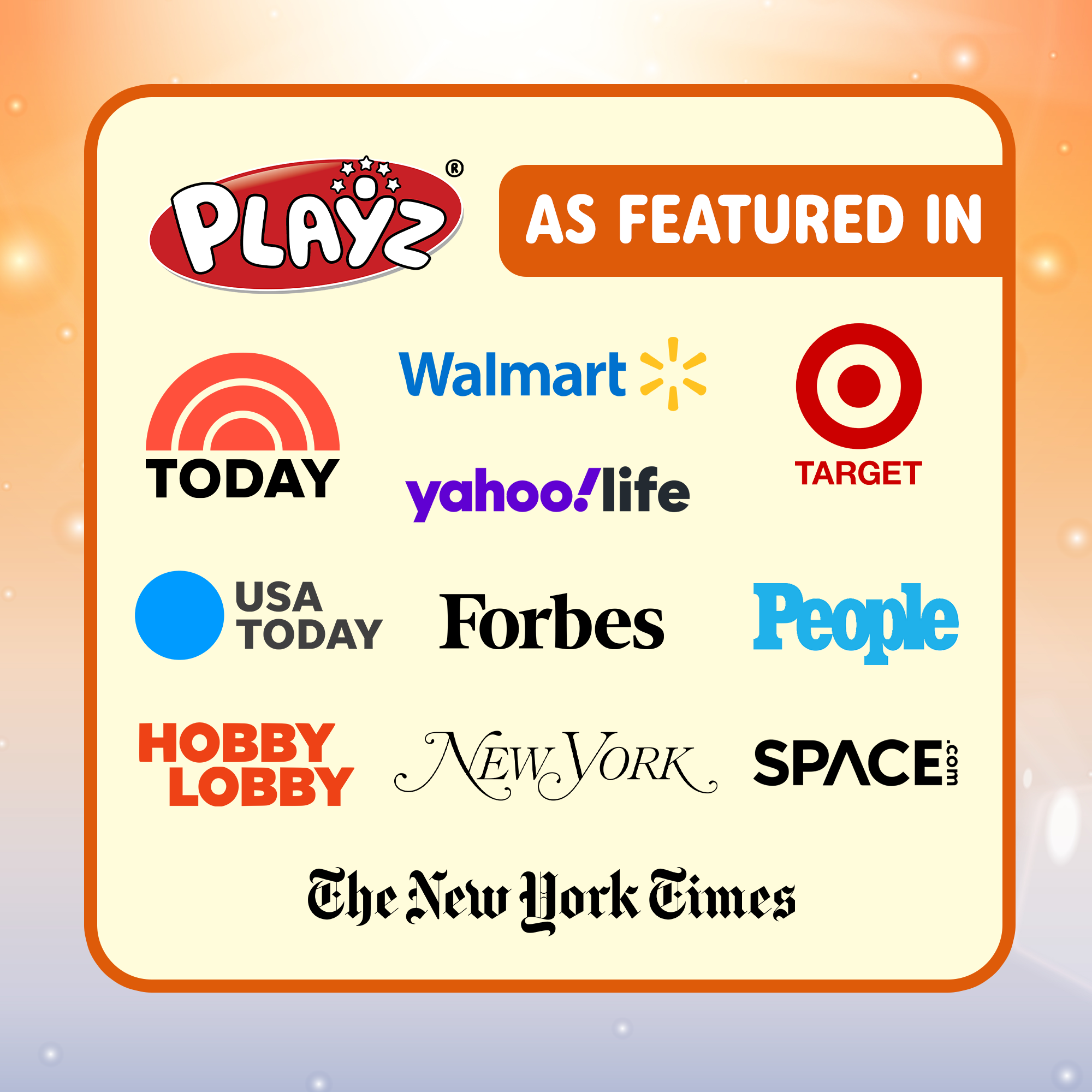 Playz kaboom science kit hotsell