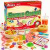 Edible Candy Food Science Kit