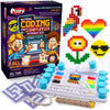 Coding & Computer Science Kit
