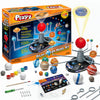 Premium Solar System Model Kit
