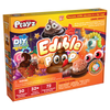 Edible Poop! Food Science Kit