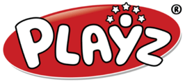 Playz - Fun for all ages!